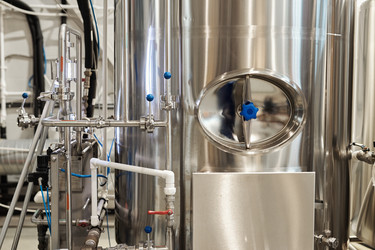 Similar image 21602055