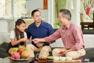 Similar image 21580421