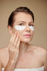 Similar image 21605736