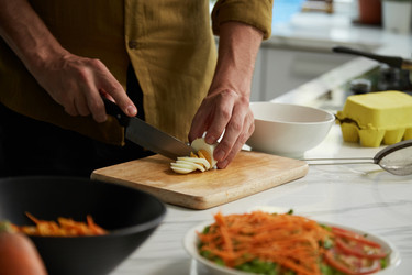 Similar image 21574296