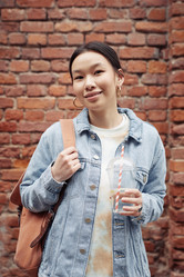 Similar image 21589007