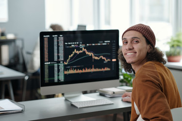 Similar image 21582475