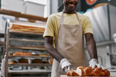 Similar image 21565792