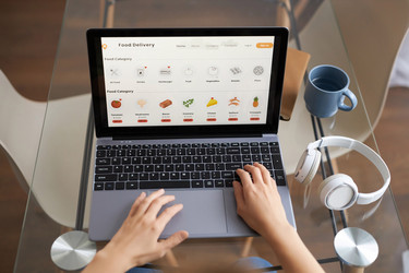 Similar image 21569130