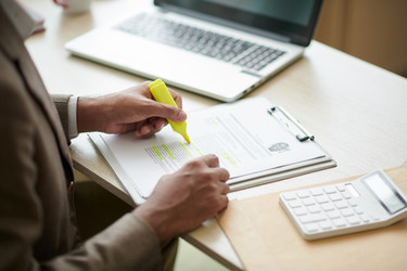 Similar image 21576876