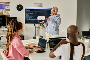 Similar image 21605605