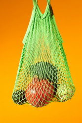 Similar image 21578952