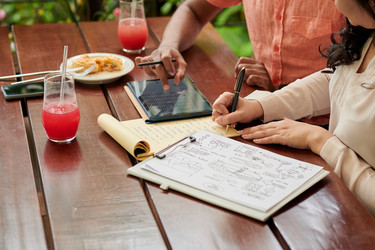 Similar image 21600207