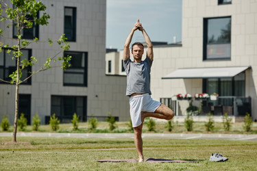 Similar image 21599536