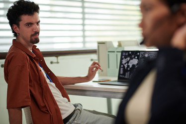 Similar image 21590197