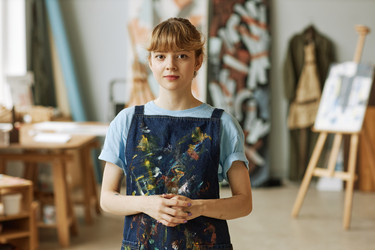 Similar image 21581593