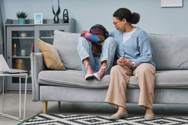 Similar image 21567614