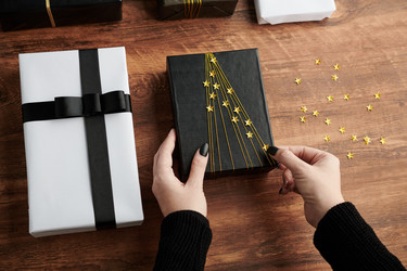 Similar image 21581955