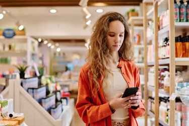 Similar image 21577951