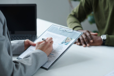 Similar image 21572317