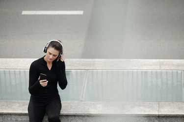 Similar image 21602702