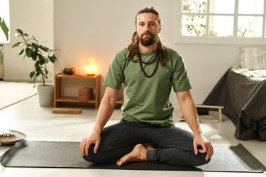 Similar image 21593617