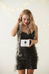 Similar image 21590971