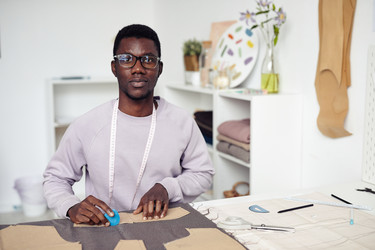 Similar image 21591850