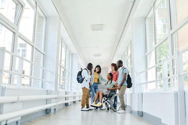 Similar image 21597690