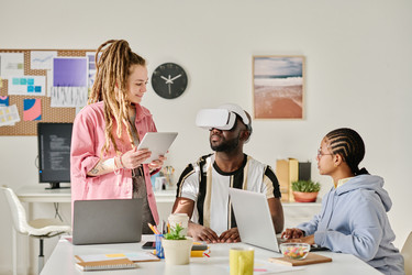 Similar image 21590570