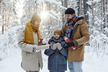 Similar image 21591594