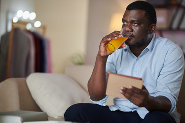 Similar image 21602320