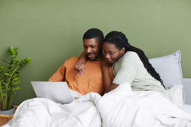 Similar image 21571504