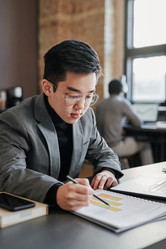 Similar image 21580594