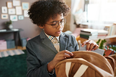 Similar image 21589517