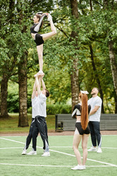 Similar image 21567012