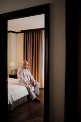 Similar image 21565873