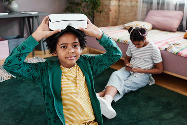 Similar image 21599993