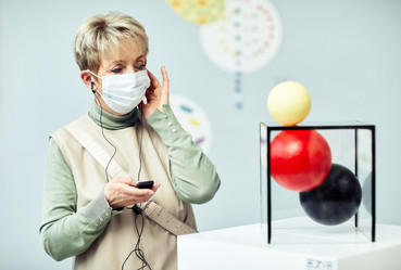 Similar image 21585193