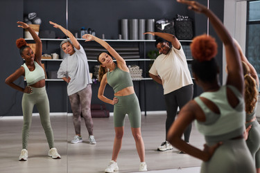 Similar image 21585322