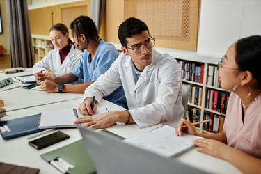 Similar image 21576131