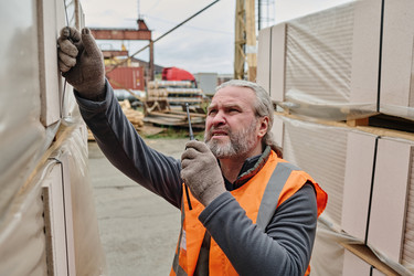 Similar image 21595116