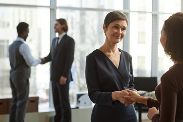 Similar image 21584951