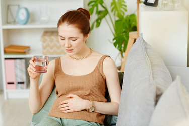 Similar image 21603823