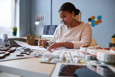 Similar image 21570607