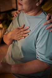 Similar image 21584414