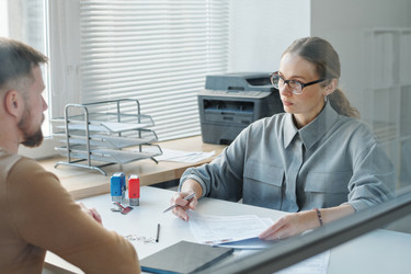 Similar image 21606914