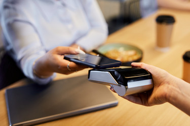 Similar image 21573343