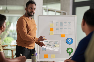 Similar image 21570072