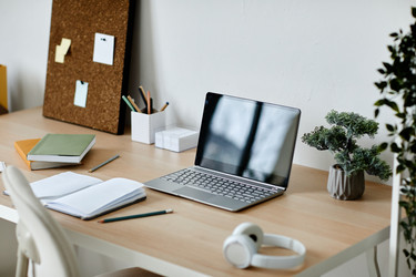 Similar image 21591150