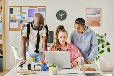 Similar image 21590322