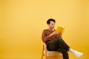 Similar image 21594990