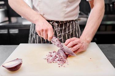 Similar image 21579516