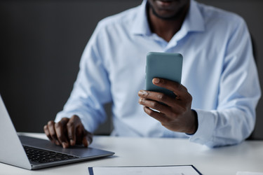 Similar image 21588622