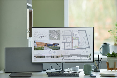 Similar image 21569769